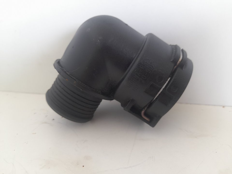 Macenada tododesguace a92] man tgx 18.xxx (2007) fg    4x2   bl xl